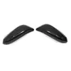 Adecuado para cubierta de espejo retrovisor 25-26 Toyota Land Cruiser FJ