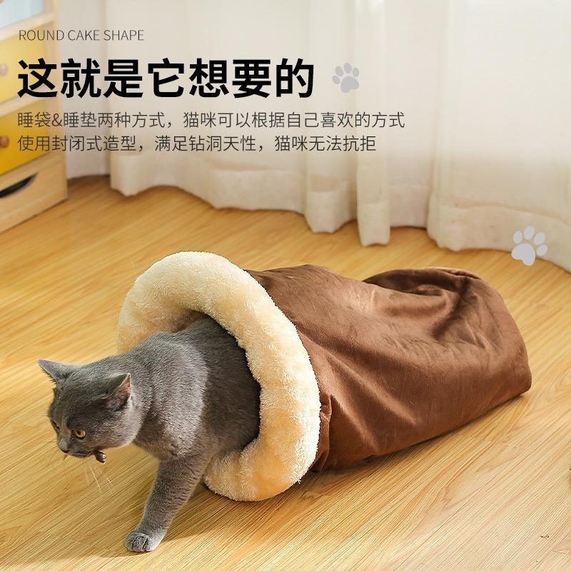 3_35e16124b9b48adfc0ccd655efd5