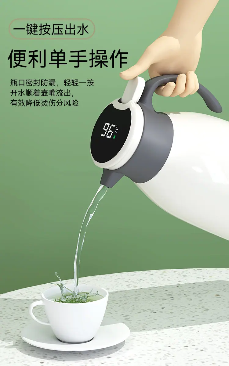详情页_07.jpg