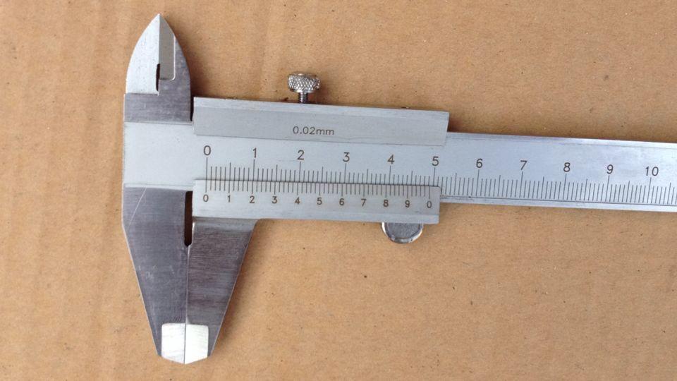 QQ图片20150516165314