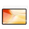Adecuado para Tablet Cube Iplay70 Pro Película de Vidrio Templado HD Iplay70Mini Ultra