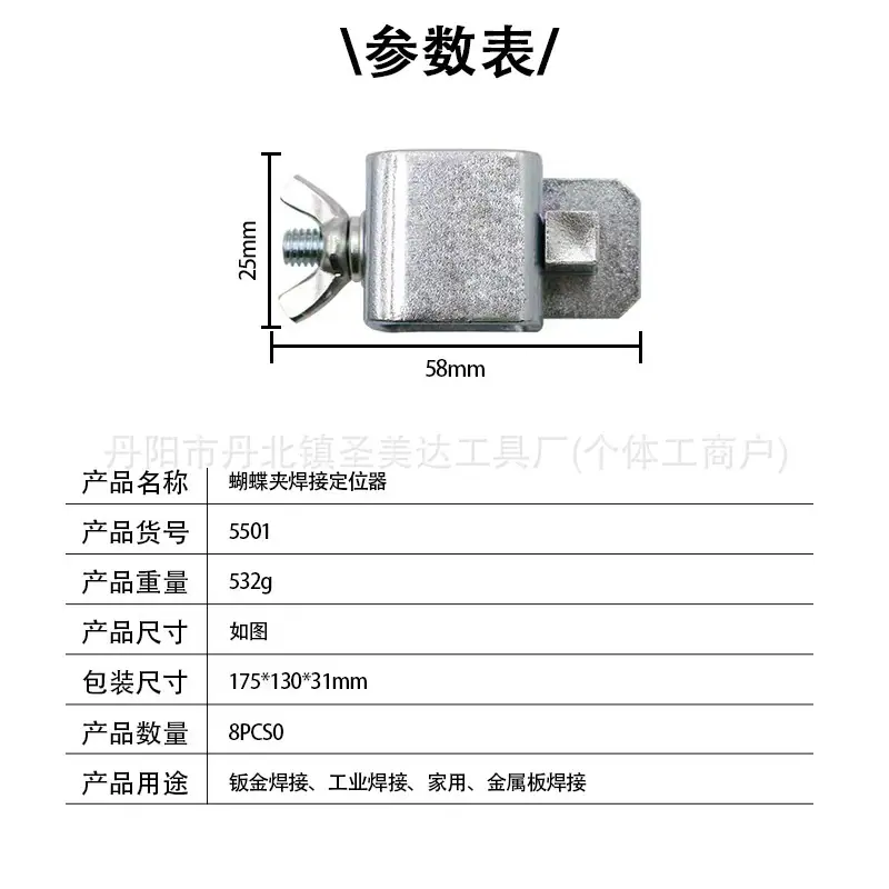 cb94e8c117d63b72eb60fe64c1759a