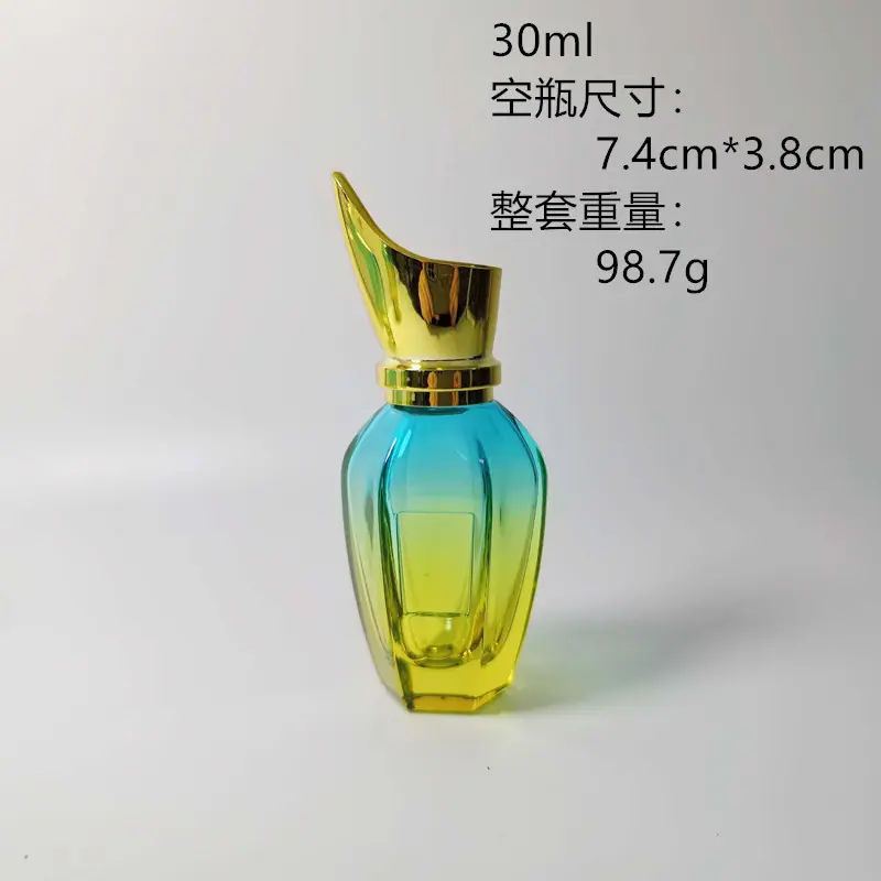 30y_副本