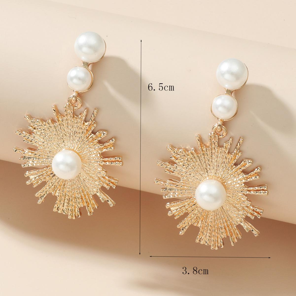 2024-05-22 14:03:33.jpg