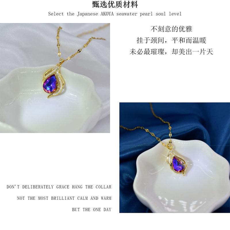 未标题-7.jpg