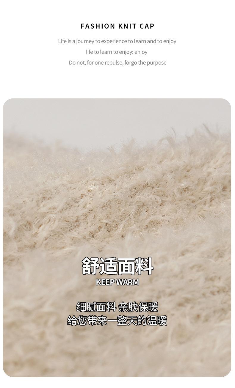 1_06.jpg