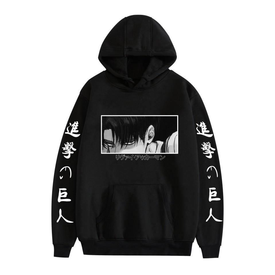 阿_31.JPG