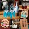 Pendientes