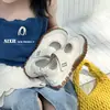 Venta de liquidación: Colección de Primavera de Zapatos Casuales para Niños, Zapatos para Correr, Zapatos Deportivos