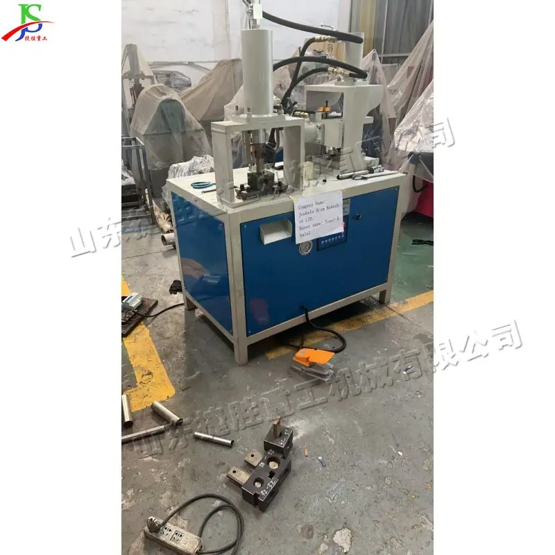 52fd47912ce56185b399416a250884