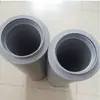 Elementos Filtrantes Depuradores de Polvo para Aceite Hidráulico Procesable, Elementos Filtrantes Industriales de Acero Inoxidable, Filtros de Alto Rendimiento Suministrados por Fabricantes