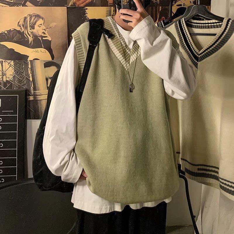 主1