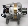 Saga Blm Atg20694 A2Tc0295V M2Tc0295V Jfz1929V Pw810715