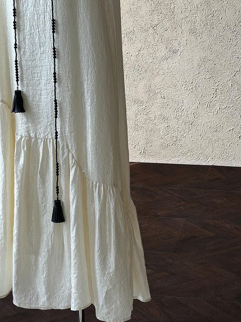 a8e4e4e98ace06ee65c3441947c4d7