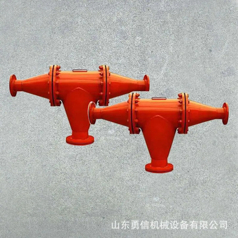 瓦斯抽放管路快速排渣器2.jpg