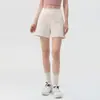 Calça esportiva de perna larga estilo preguiçoso europeu e americano para mulheres, solta de perna reta, comprimento até o chão, modeladora, calça casual para yoga, calça fitness