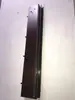 Máquina Perforadora de Doble Espiral, Máquina Industrial para Abrir Agujeros, Máquina Perforadora para Calendarios de Pared, Máquina Perforadora y Encuadernadora de Hojas Sueltas para Calendarios de Escritorio, Máquina Multifunción