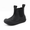 Botines Chelsea de invierno TOPSTAR con forro polar, gruesos, cálidos, botas altas 1323