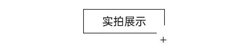 视拍