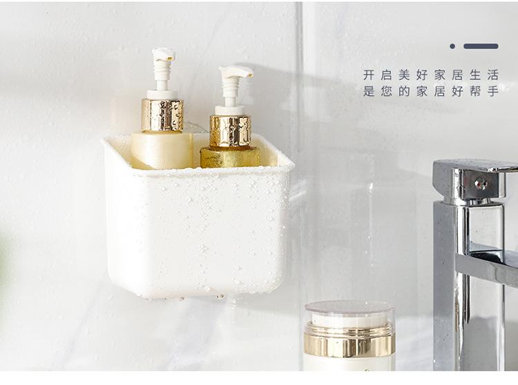 牙膏架1006-拷贝_03.jpg