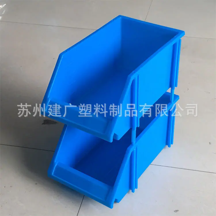 4号组立外径250-155-120 (1)