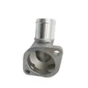 Tubo de Agua para Coche Tubería de Agua para Coche 091815