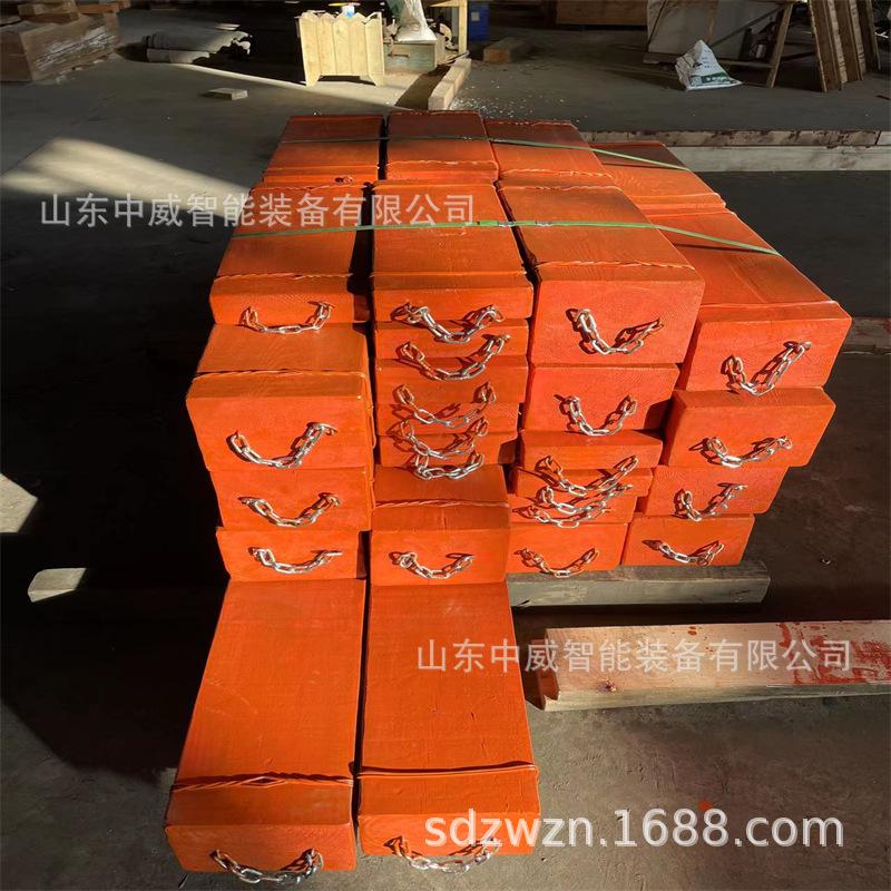 微信图片_202207012259453.jpg