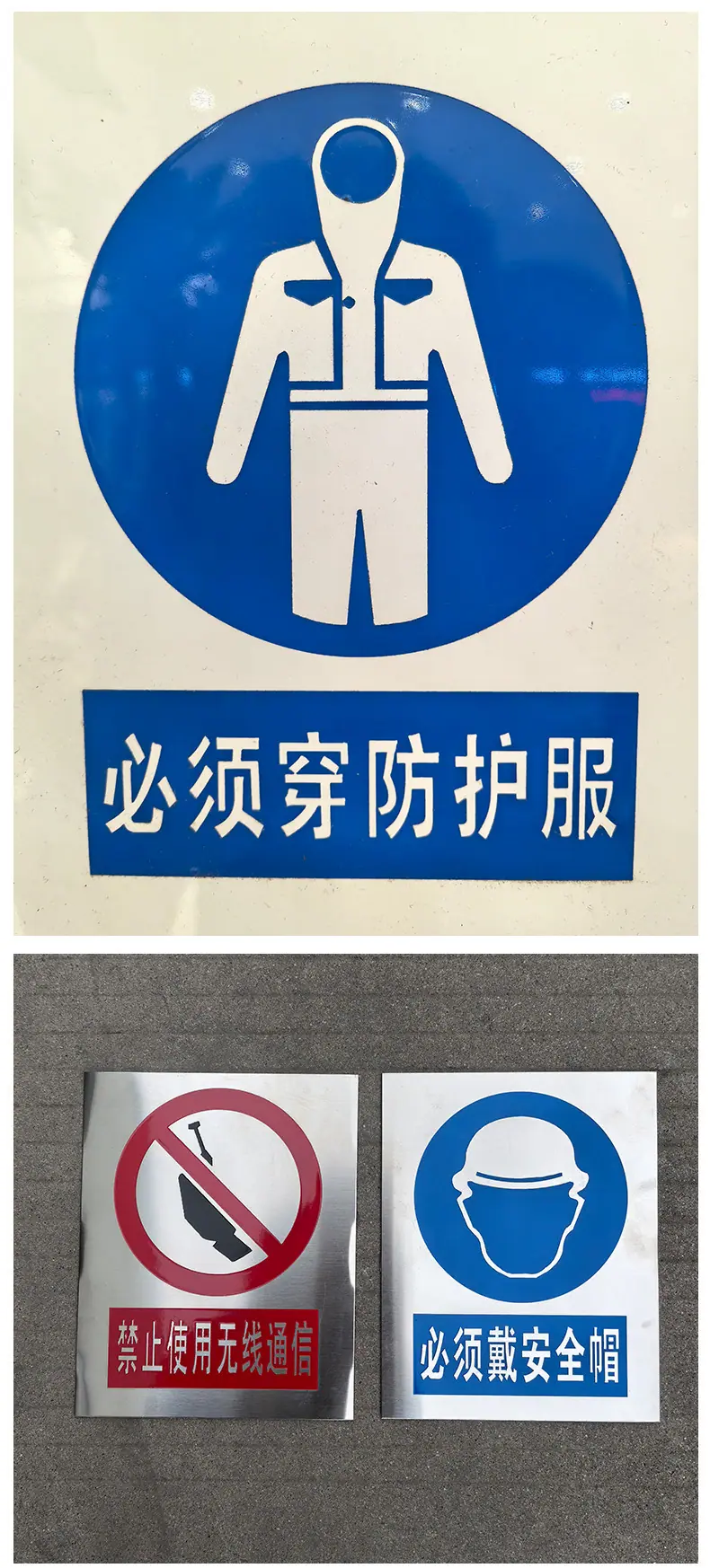 详情1_08