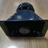 Amplificador Marítimo 24V Buzina Buzina de Apito Elétrico Buzina de Tom Alto 50W/100W