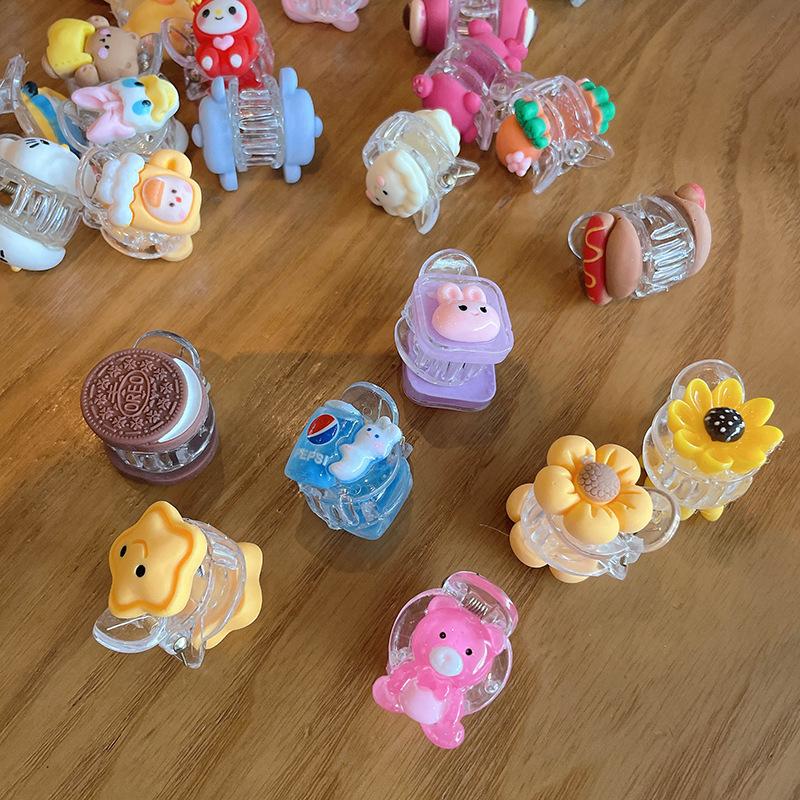 微信图片_20220730132014