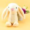 Oso de Peluche Muñeca Oso Juguete de Peluche Regalo de Graduación Muñeca de Regalo Oso para Abrazar Muñeca de Boda Logo