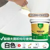 Impermeabilização de Telhado Cola Impermeável King Impermeabilização de Rachaduras e Vazamento de Água Material Impermeável Vazamento de Telhado Revestimento Impermeável Metabo