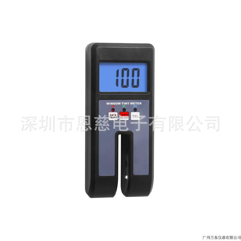 ABA840A888_副本