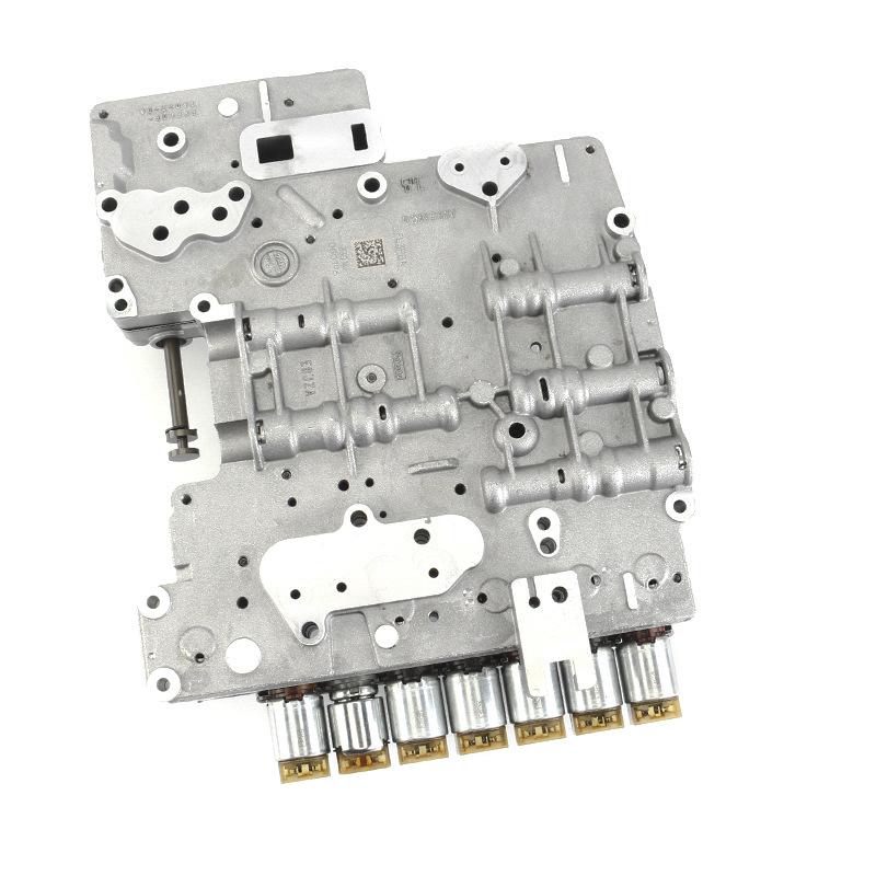 6R80--3
