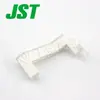 Qianjin Supply RSFP-IS-2V-250(N) Conector JST Conector Caixa Plástica em estoque Quantidade Fornecimento