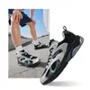 Zapatos Mercury 361 Zapatos Deportivos para Hombre 2026 Verano Malla Transpirable Casual Zapatos de Papá Zapatillas para Correr Zapatos para Hombre Zapatos para Mujer