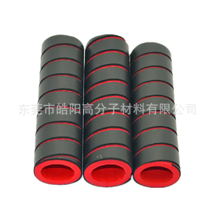 QQ截图20150820164743_副本.png