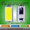 3014 Contas de LED Luz Branca Luz Branca Quente Luz Branca Neutra Contas de LED para Telas de Publicidade Patch Tiras de Backlight Luzes Especiais