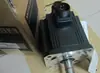 Nuevo Servomotor Hc-Sfs153 Hc-Sfs153K Hc-Sfs153B