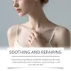 Hidratante Masaje Suave Nutrir Suavizar Piel del Cuerpo Limpieza Especialmente Limpieza de Lunares Negros Cuidado de la Piel Crema Corporal