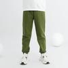 Pantalones Deportivos Largos de Color Sólido para Niños Grandes, Estilo Coreano, Nuevos, Casuales, Anti-Mosquitos, Venta al por Mayor
