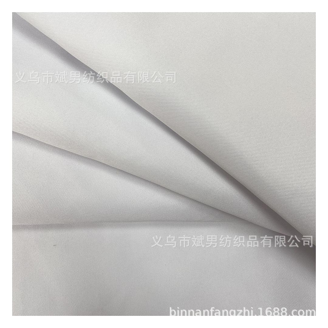 150200斜纹 (2)