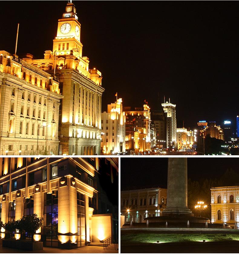 T2zMtHXZFXXXXXXXXX_!!856367231