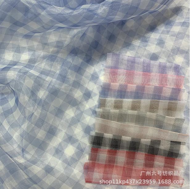 微信图片_20220321172512