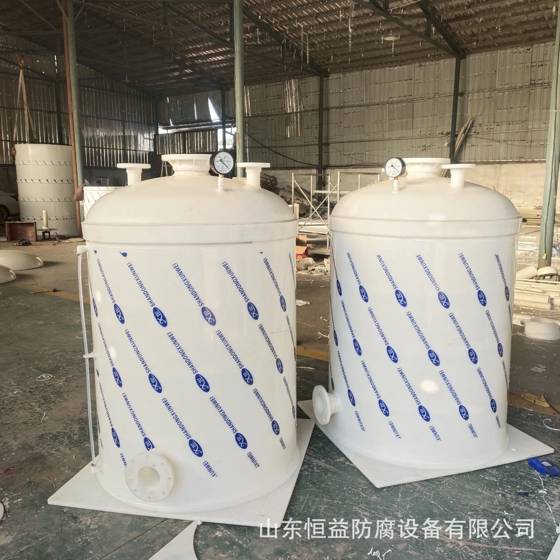 微信图片_20220605170646
