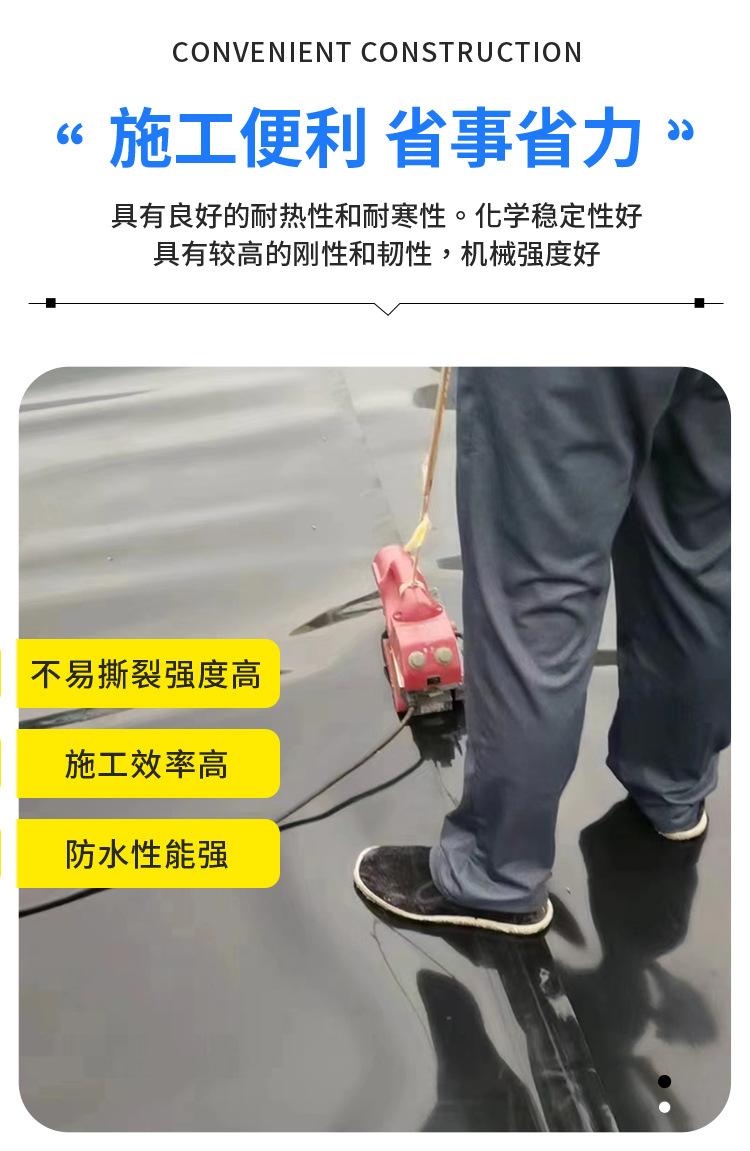 详情_04.jpg