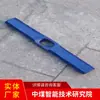 Escopo de Aplicação de Martelos para Tachas de Estrada, Origem e Fornecimento de Martelos para Tachas de Estrada, Preços Atacado de Martelos para Tachas de Estrada, Martelo para Tacha de Estrada