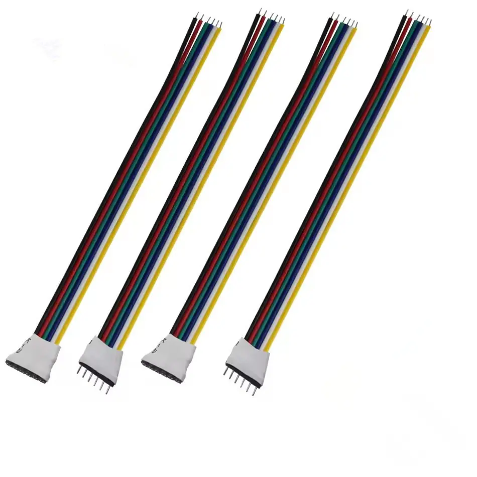 Sc182c25f91a5400fa2da90f50d59d