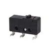 Sc7303 Microinterruptor Interruptor para Vehículos de Nueva Energía Fuente de Alimentación de Almacenamiento de Energía Botón para Dron Interruptor de Límite