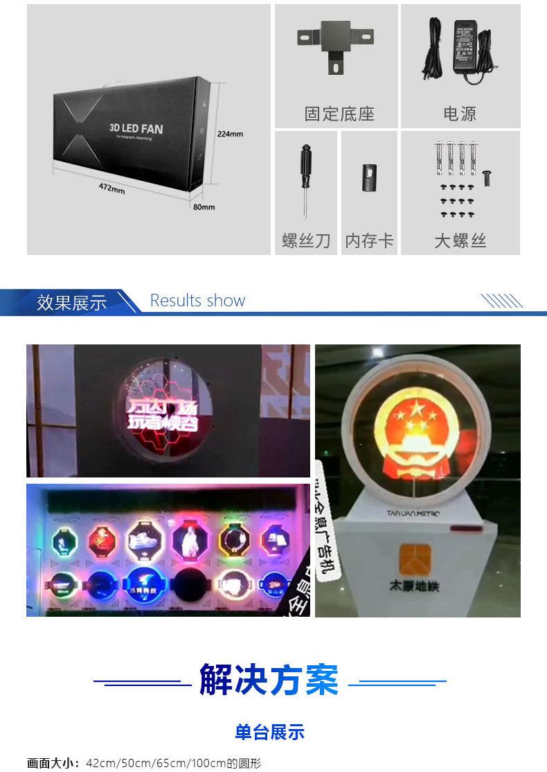 WIIKK-全家福-20200306更新版_11.jpg
